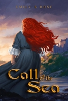 Call of the Sea B0CJ884FVC Book Cover