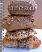 Bread 1843979969 Book Cover