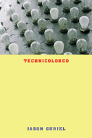 Technicolored 1550960032 Book Cover