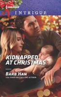 Kidnapped at Christmas 1335639454 Book Cover
