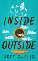 Inside Outside B0B3M3YFKX Book Cover