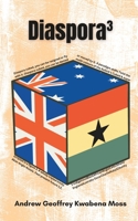 Diaspora3 0645432636 Book Cover