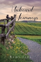 Unheard Journeys B0GW1KT8ZR Book Cover
