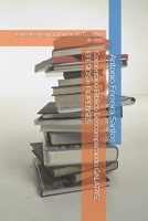 Comentário Bíblico Descomplicando GÁLATAS, EFÉSIOS e FILIPENSES: A arte de encontrar Deus no Wi-Fi caótico da vida! (Portuguese Edition) B0FK3MGQ29 Book Cover