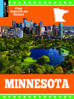 Minnesota 1619133652 Book Cover