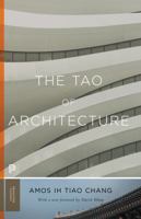 The Tao of Architecture [Princeton Classics] 0691175713 Book Cover