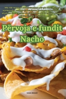 Përvoja e fundit Nacho 1835513638 Book Cover