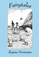 Fairytales 109031180X Book Cover