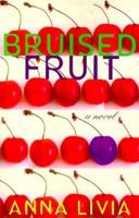 Bruised Fruit 1563411067 Book Cover