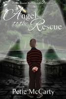 No Angels for Christmas 1612527655 Book Cover
