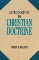 Comprehensive Handbook of Christian Doctrine 031023204X Book Cover