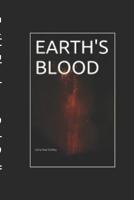 Earth's Blood 1516942035 Book Cover