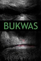 BUKWAS 1726845656 Book Cover