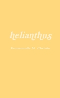 helianthus 1365456862 Book Cover