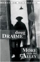 More Than the Alley 0981660665 Book Cover
