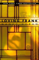 Loving Frank 0345494997 Book Cover