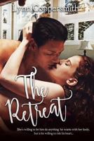 The Retreat 1543252923 Book Cover