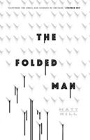 The Folded Man 1908737344 Book Cover