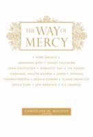 The Way of Mercy 1626981868 Book Cover