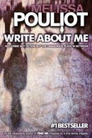 Write About Me 1490505075 Book Cover