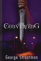 The Converging 1502459582 Book Cover