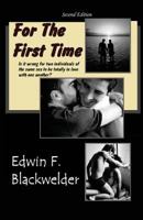 For the First Time 1492999687 Book Cover