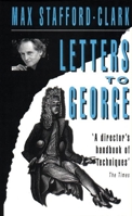 Letters to George 185459317X Book Cover