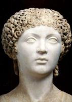 Roman Art from the Louvre 1555952836 Book Cover