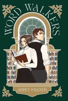 Word Walkers B0DGQG14JP Book Cover