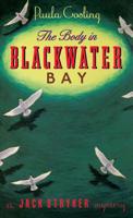 The Body in Blackwater Bay 0892964596 Book Cover