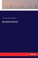 Das Buch Henoch 3337200397 Book Cover