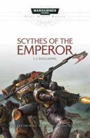 Scythes of the Emperor: Daedalus 1784965634 Book Cover