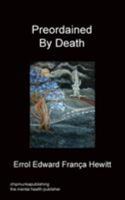 Preordained By Death 1783821205 Book Cover