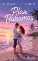 PLAN BAHAMAS 2376529786 Book Cover