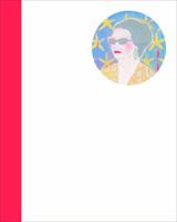 Looking at the World Around You: Contemporary Works from Qatar Museums 8415931255 Book Cover