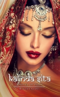 Kalinda Sita: A Novel of India B0CKP36BQN Book Cover