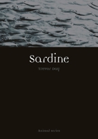 Sardine 1780239963 Book Cover
