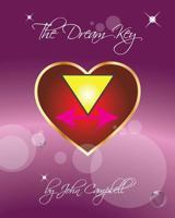 The Dream Key 1449930093 Book Cover