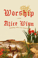 Worship : A Novel 0593804813 Book Cover
