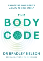 The Body Code 1785044036 Book Cover