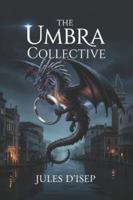 The Umbra Collective B0FZXPMJ31 Book Cover