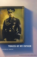 Traces of My Father 0810118904 Book Cover
