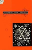 The Limitations of Language 0333371534 Book Cover