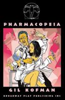 PHARMACOPEIA 0881454257 Book Cover