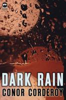 Dark Rain (Macmillan New Writing) 023000010X Book Cover