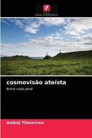 cosmovisão ateísta 6203226505 Book Cover