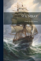 Sea Spray 1022090224 Book Cover