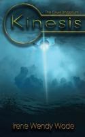Kinesis 0359807011 Book Cover