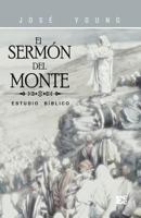 El Sermon del Monte 9509596922 Book Cover