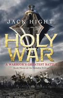 Holy War 1848545347 Book Cover